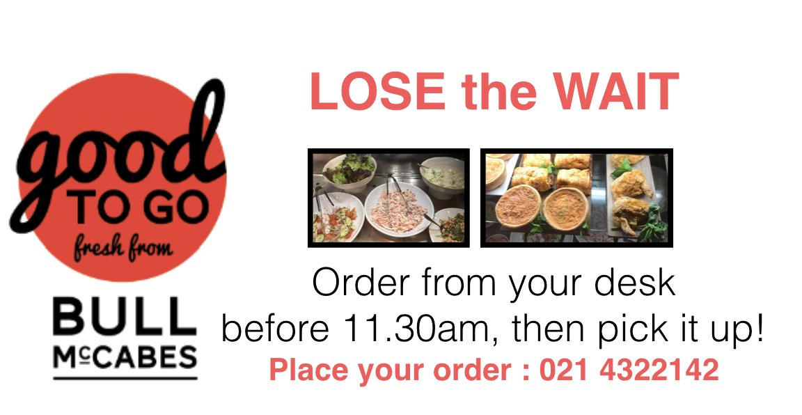 Bull McCabes Cork (BullMcCabesCork) Twitter