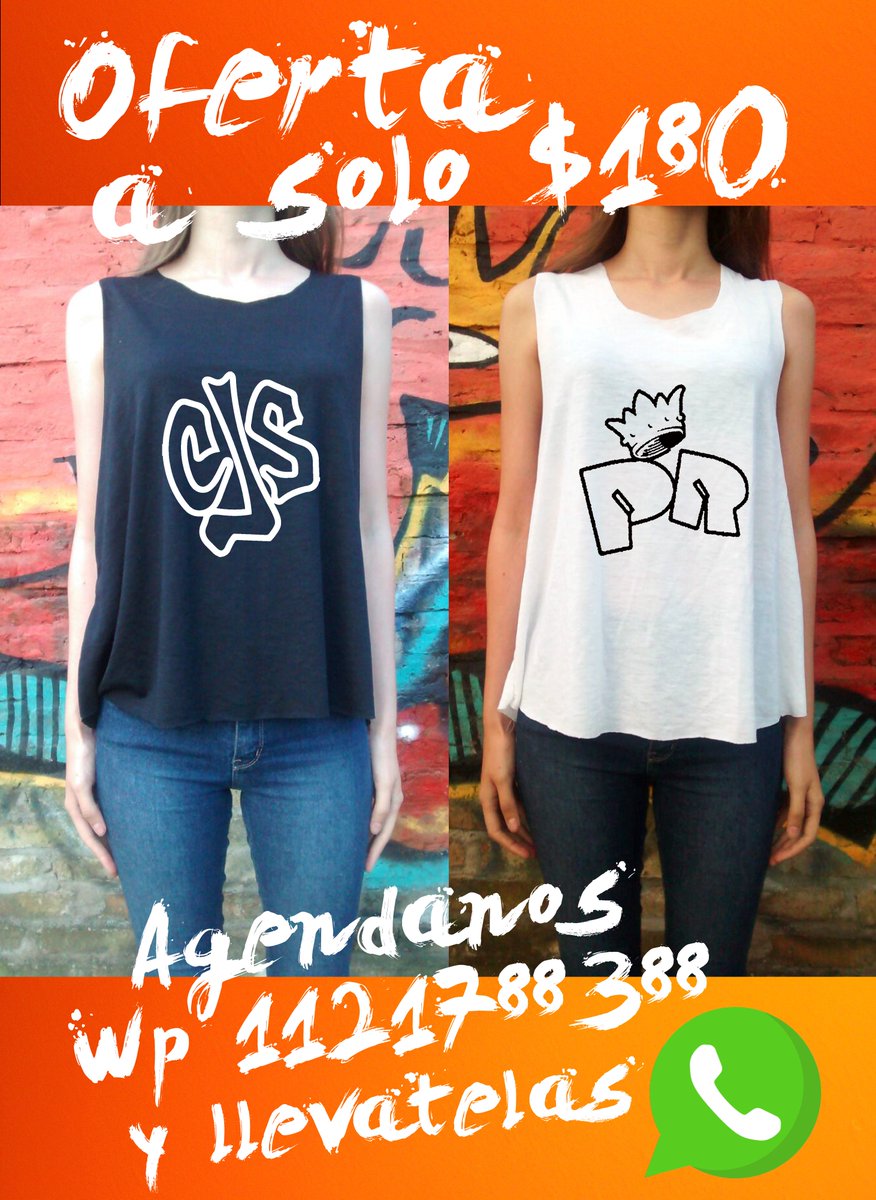 ChanDionTw's tweet photo. 🔥SEGUIMOS con las PROMOS y SORTEOS!🔥
Para que todos podamos TENER y HACER🧡REGALOS esta NAVIDAD!🧡APROVECHÁ #Callejeros #LosRedondos https://t.co/vCdPHn39yM
