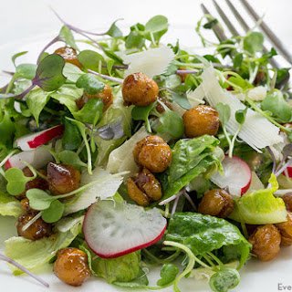 VeggieBros_'s tweet photo. GROW YOUR OWN! #veggie_bros #microgreen #superfood #urbanfarm #urbanfarming #farmersmarket #food #chefs #veggiebros https://t.co/GkSow3lY6H https://t.co/8GZZtYEnyQ