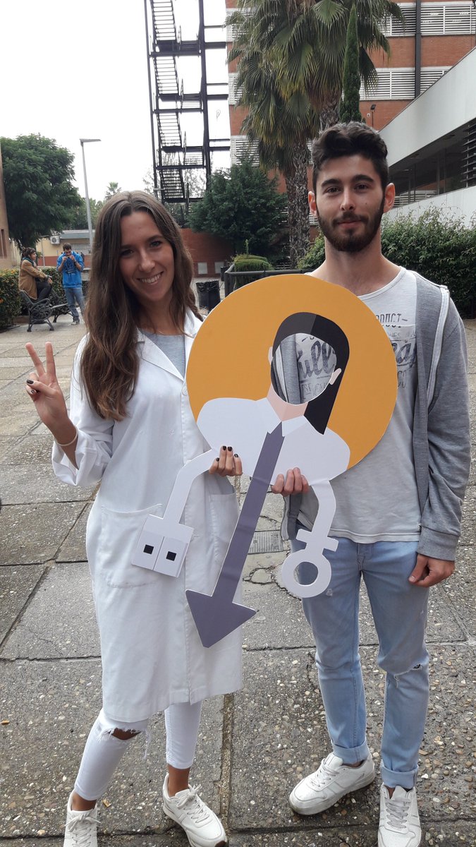 mjesuspelagio's tweet photo. @InnoSoftDays 😎 https://t.co/Y83KH9xRZa
