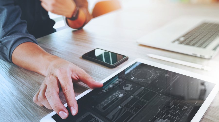 UKTN Press Releases tweet media