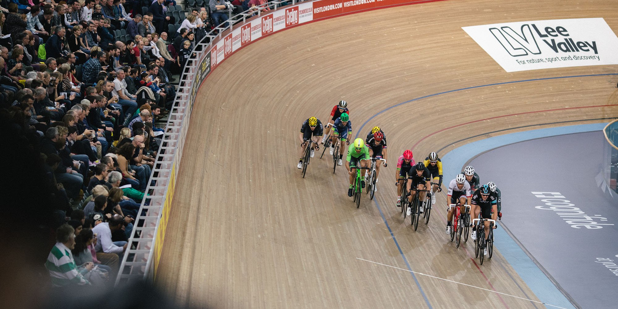 Condor Racing on Twitter: