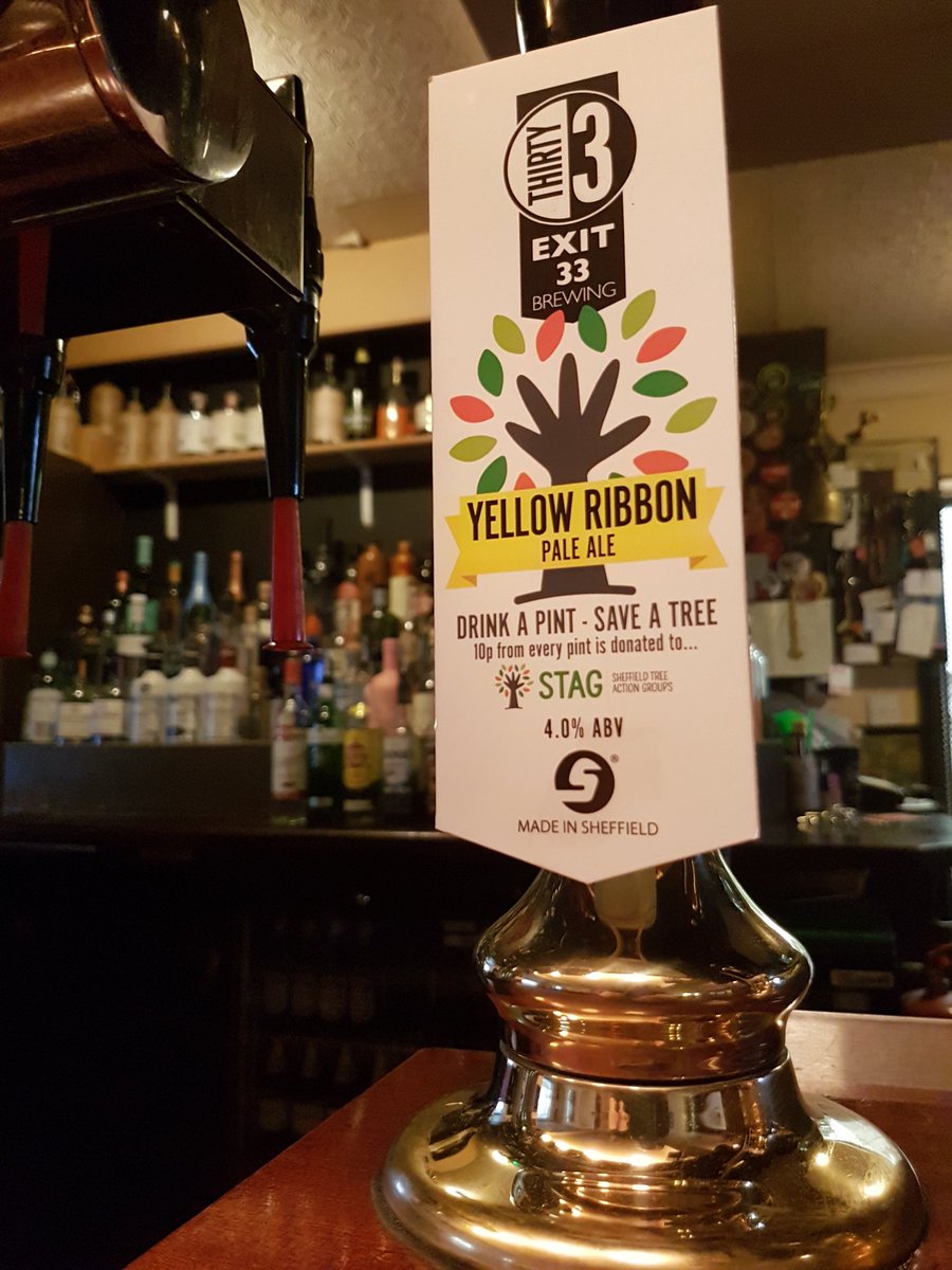 Now more than ever <a href="/SheffTreeAction/">STAG</a> need your support. Available <a href="/harlequinpub/">c*nty diary of a recovering landlady</a> <a href="/ShakespearesShf/">Shakespeare's</a> <a href="/SheafView/">Sheaf View</a> <a href="/GuzzleMicropub/">Guzzle Micropub</a> <a href="/theitchypig/">The Itchy Pig</a>