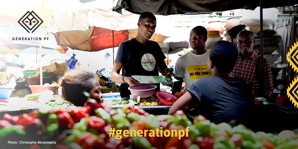 Lafia Matassa tweet media