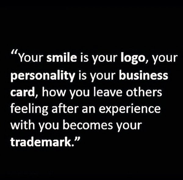 Concierge101's tweet photo. #entrepreneur #startup #selfemployed #Business #seo #FridayFeeling #MakeYourOwnLane #WorkFromHome #defstar5 #mpgvip

How to Influence People https://t.co/hIZ7sN3ewp