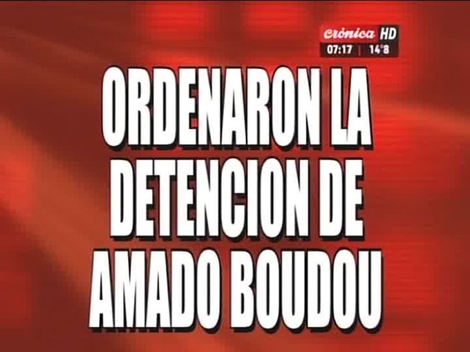Ver imagen en Twitter Ver imagen en Twitter