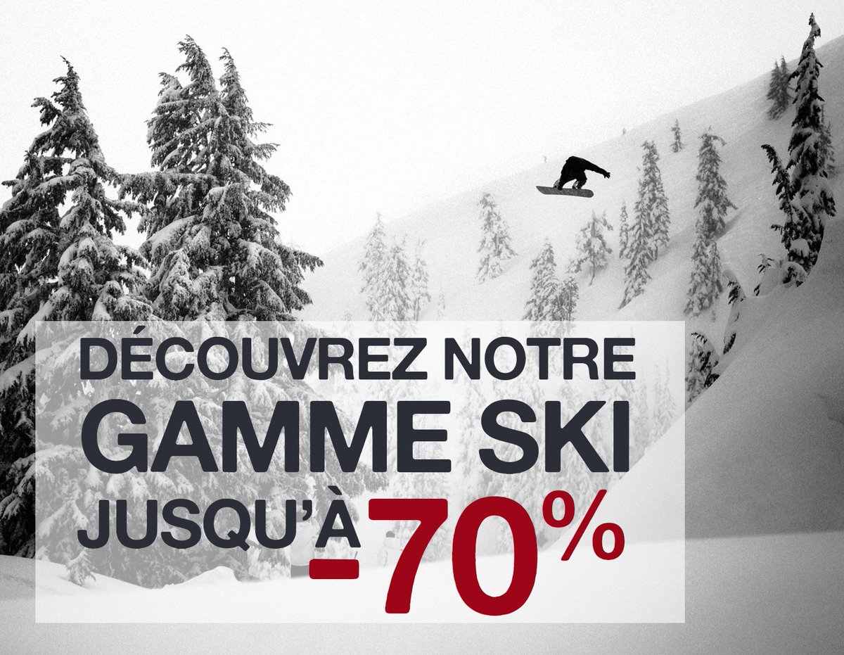 destocksportetmode tweet media