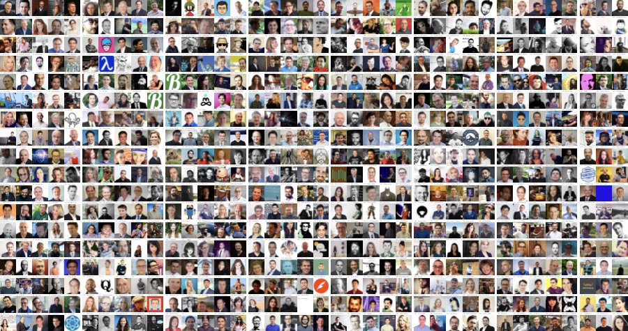 🚀 Top Performers
🤖 #bottish100 
📆 Week 44: Influencers #AI #bots #robotics 
👉🏼 out of 2811 members

x.com/i/moments/9256…