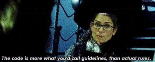 Jay_Score's tweet photo. I did a satire. #PritiPatel  #ministerialcode https://t.co/OQb8nPHc41