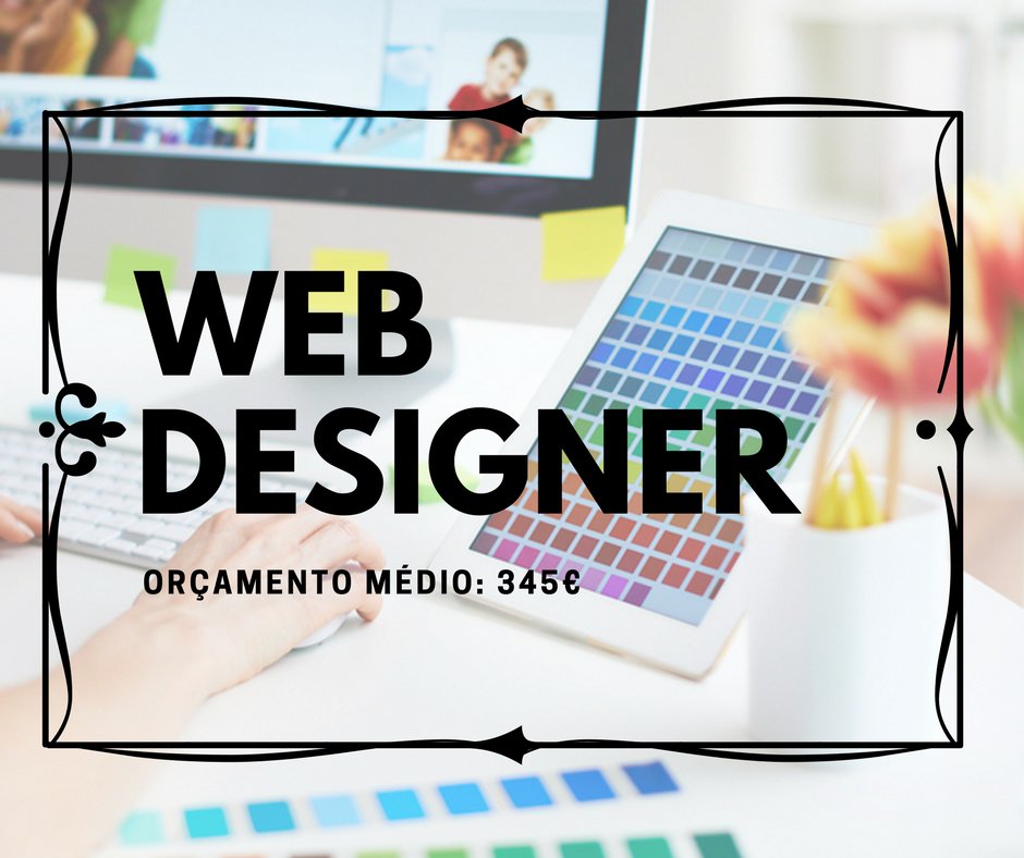ZaaskPT's tweet photo. Quer #contratar um #web #designer? Não tem noção do #preço #médio nem sabe onde encontrar um? #zaaskit https://t.co/UVeyN6SxQo https://t.co/DBRp6DZhlM