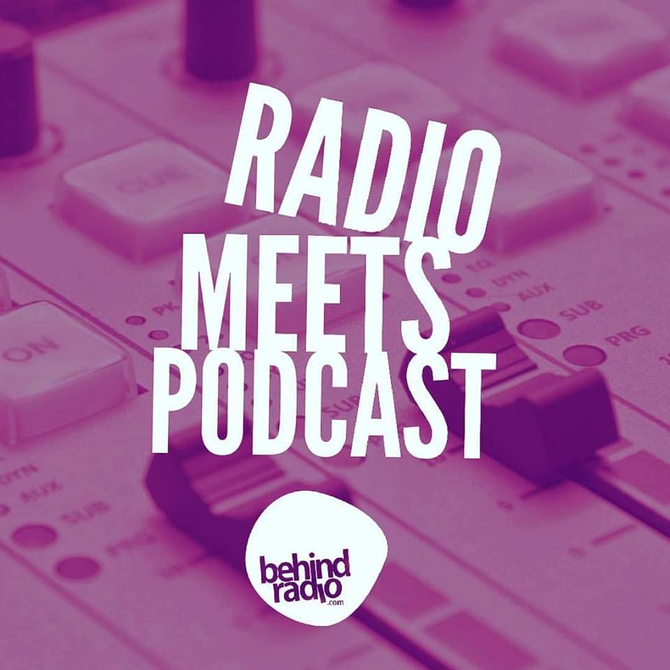 lokalfmNG's tweet photo. #listen #tunein
#ThisWeekend
#lokalDJ...@djdeemoney Fri 10pm WAT
@BehindRadio podcast...Sat, 1pm WAT
#aCorpersDiary w/ @LadyToluu Sat, 3pm https://t.co/G1CcB68ovN
