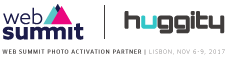 huggity's tweet photo. GREAT NEWS! We are partnering up with #Websummit this year!
Come join us for free photos on the 6th November at MEO Arena #Huggity #Snappie https://t.co/AYiwlAQLfu