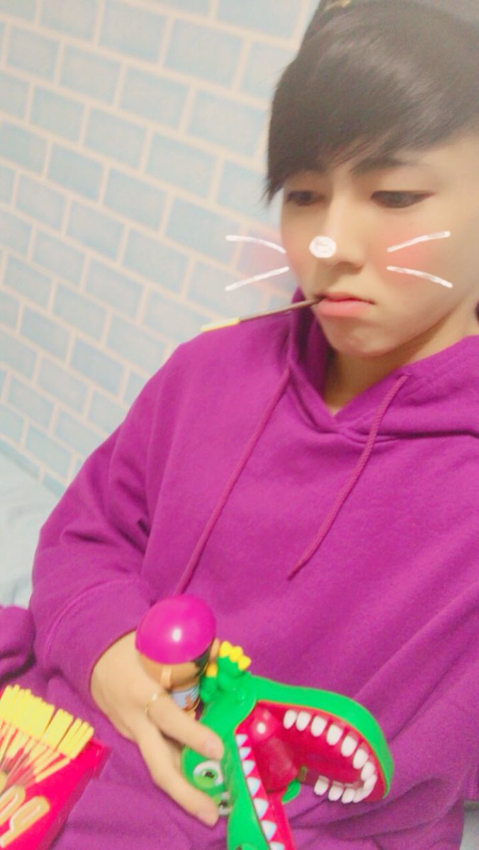 🎍こま🎍 tweet media