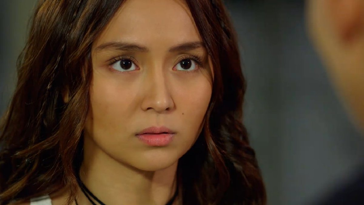 bernarjones's tweet photo. Barbie Malia 😍 #LLSTrueColor https://t.co/Wrgf5Kcwis