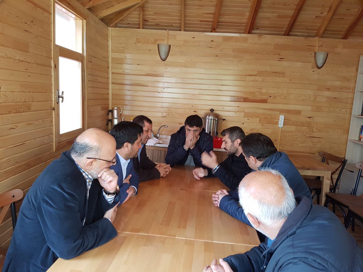 Hanimeli Cafe Ev Yemekleri Cekmekoy Merkez Mimar Sinan 0216 622 77 Menu Burada