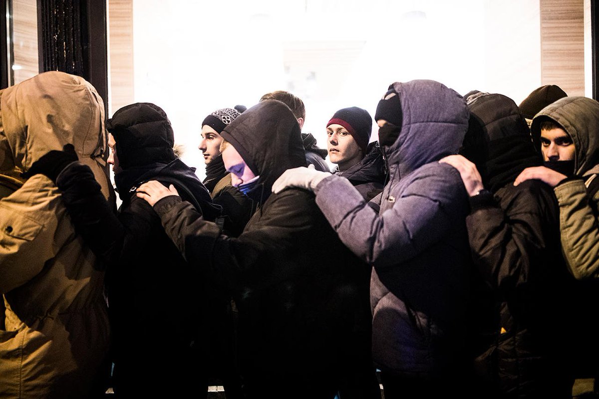 Андрей Сараев (@sandrej36) | Twitter