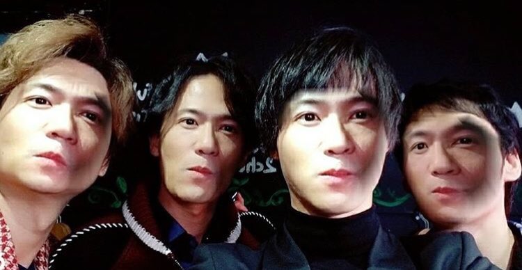 ____knt_mmk's tweet photo. すきすきすき https://t.co/vsLDaOvmFk