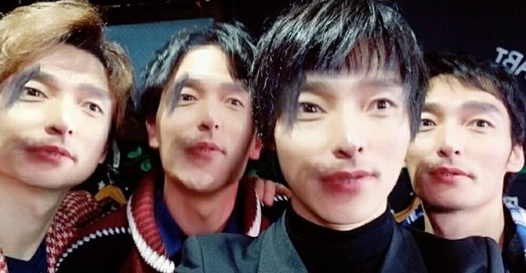 ____knt_mmk's tweet photo. すきすきすき https://t.co/vsLDaOvmFk