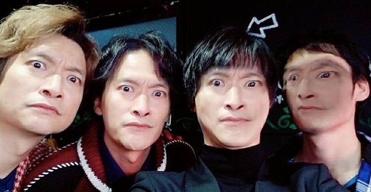 ____knt_mmk's tweet photo. すきすきすき https://t.co/vsLDaOvmFk