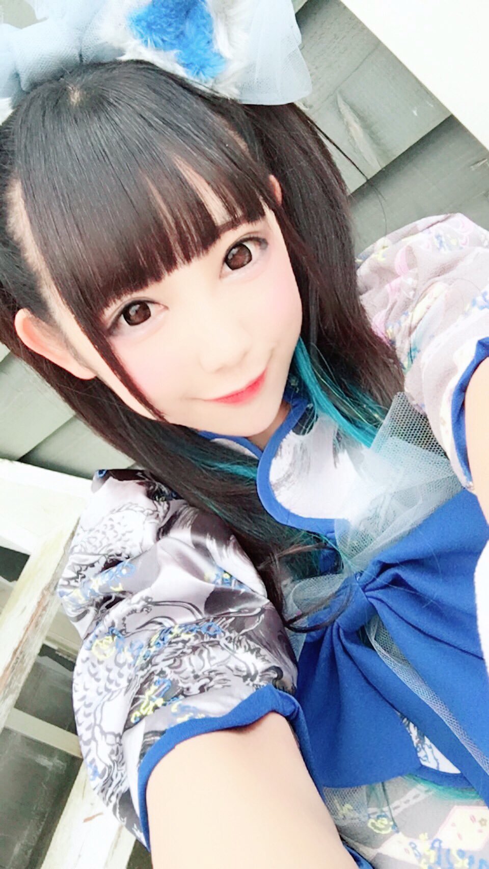 815♡さま専用omoi ko mandy オモイコメンディ 置き換えダイエットサプリ「OMOi KO MANDY(オモイコメンディー)」