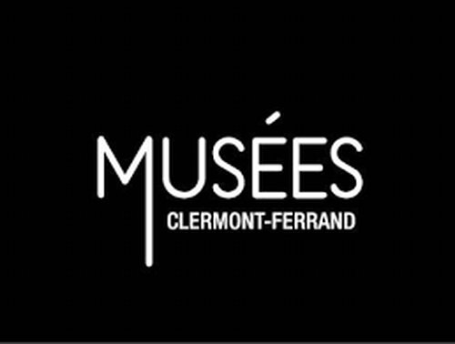 ClermontFd's tweet photo. Qui dit 1er dimanche du mois dit musée gratuit ! Alors rendez-vous ce dimanche dans les musées de Clermont-Ferrand ! https://t.co/fYDtgLGJF2