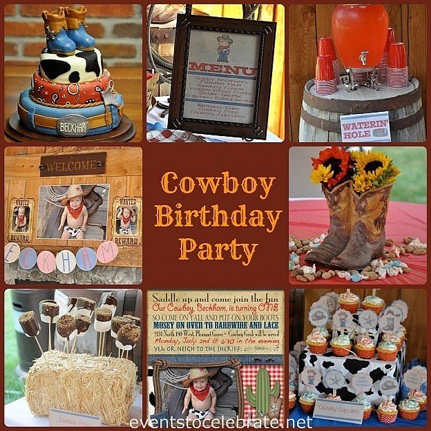 awaremagic's tweet photo. Cowboy Birthday Party Ideas
CHECK out here: https://t.co/AMDmBAuOSs
#birthdaypartyideas
#AnthonyWareEntertainment https://t.co/YyIrtRjaPz