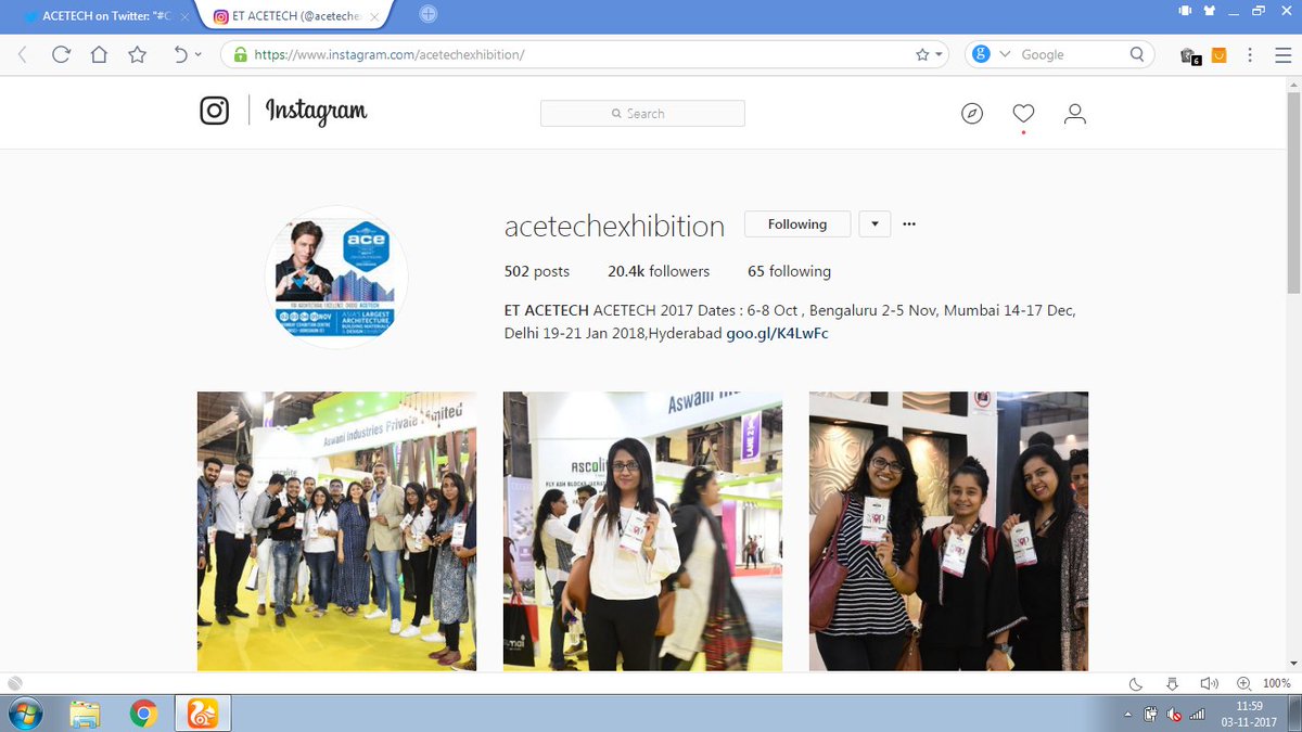 Rain_Man25's tweet image. Following You From Last Few Months.
Here Is My SS..
Wish To Win #OPPOF5 #ContestAlert #TheAceTech #FridayFeeling