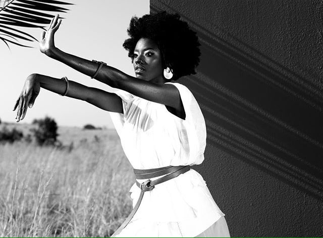 Filah_lah_lah's tweet photo. @AFI_sa #afiprive
This was an amazing shoot. Forever grateful. #GIIY https://t.co/mLpbpL9ZgW