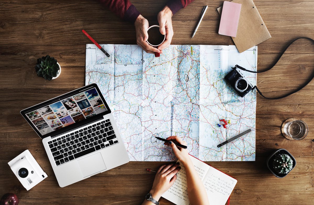 NEXVAP's tweet photo. Never stop exploring!
Live your life to the fullest, take a healthy step and #STOPsmoking!😉
➡️ https://t.co/8yDQtBxXMW
#vape #ecig #vaping https://t.co/pUAIAM6wfR
