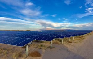 EQMagPro's tweet image. Why Your Choice of Tracker Has Long-Term Financial Implications.
Read here... eqmagpro.com/why-your-choic…
#FinancialImplications #SolarEnergy