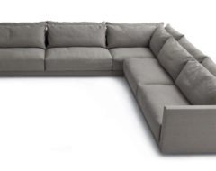 thesofaking001's tweet image. Use our wide selection of Modular corner shape fabric sofa includes: 1 seater x5Bookcase x3 (Black) at very reasonable price $3,008.00