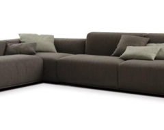 thesofaking001's tweet image. Use our wide selection of Modular corner shape fabric sofa includes: 1 seater x5Bookcase x3 (Black) at very reasonable price $3,008.00