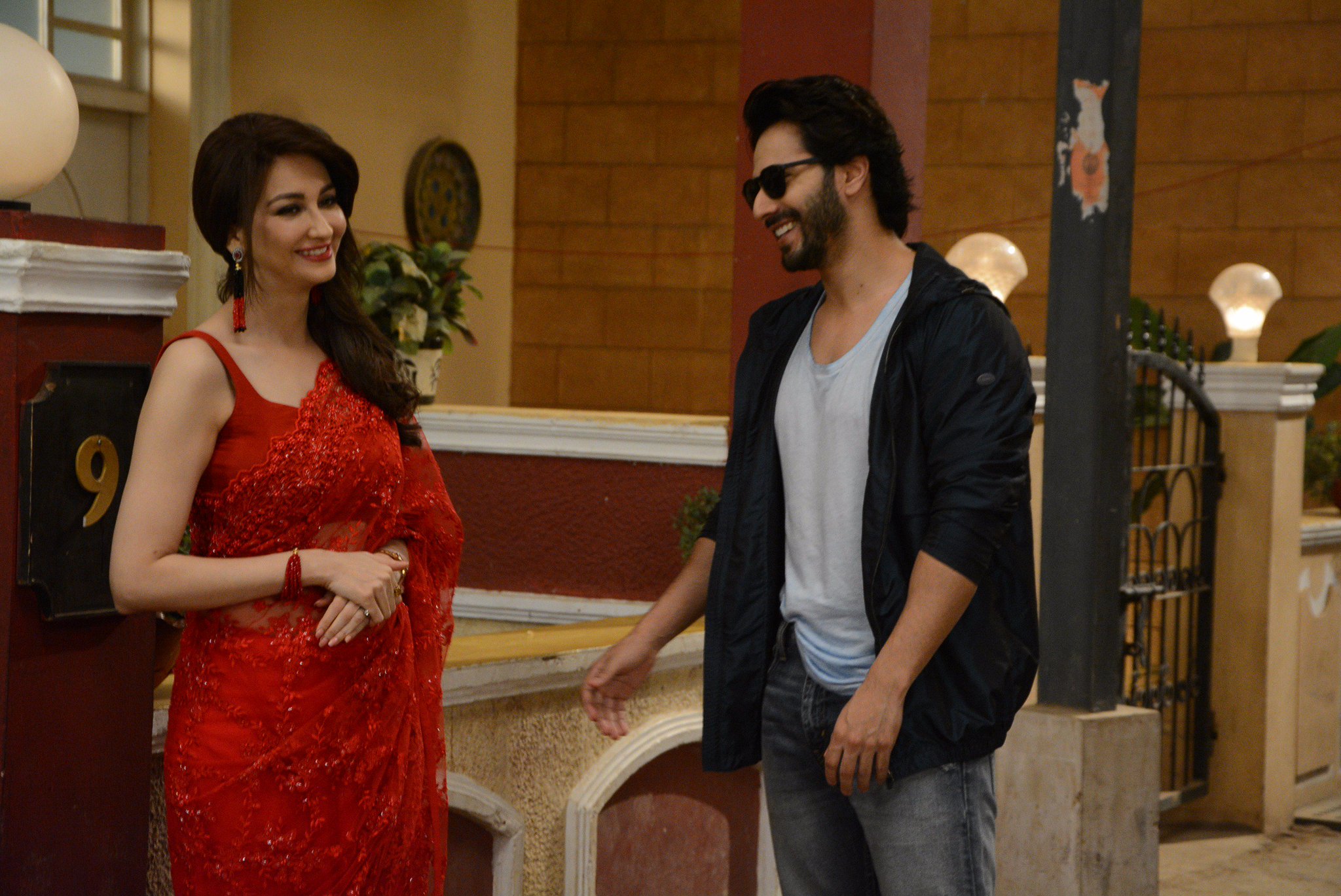 Happy Birthday to Saumya Tandon   About:  