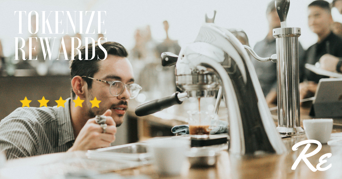 venkatasoujanya's tweet image. Innovation is not about human vs machines, it’s about embracing the #technology @retainly