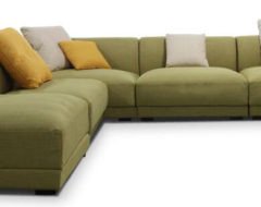 thesofaking001's tweet image. Use our wide selection of Modular corner shape fabric sofa includes: 1 seater x5Bookcase x3 (Black) at very reasonable price $3,008.00