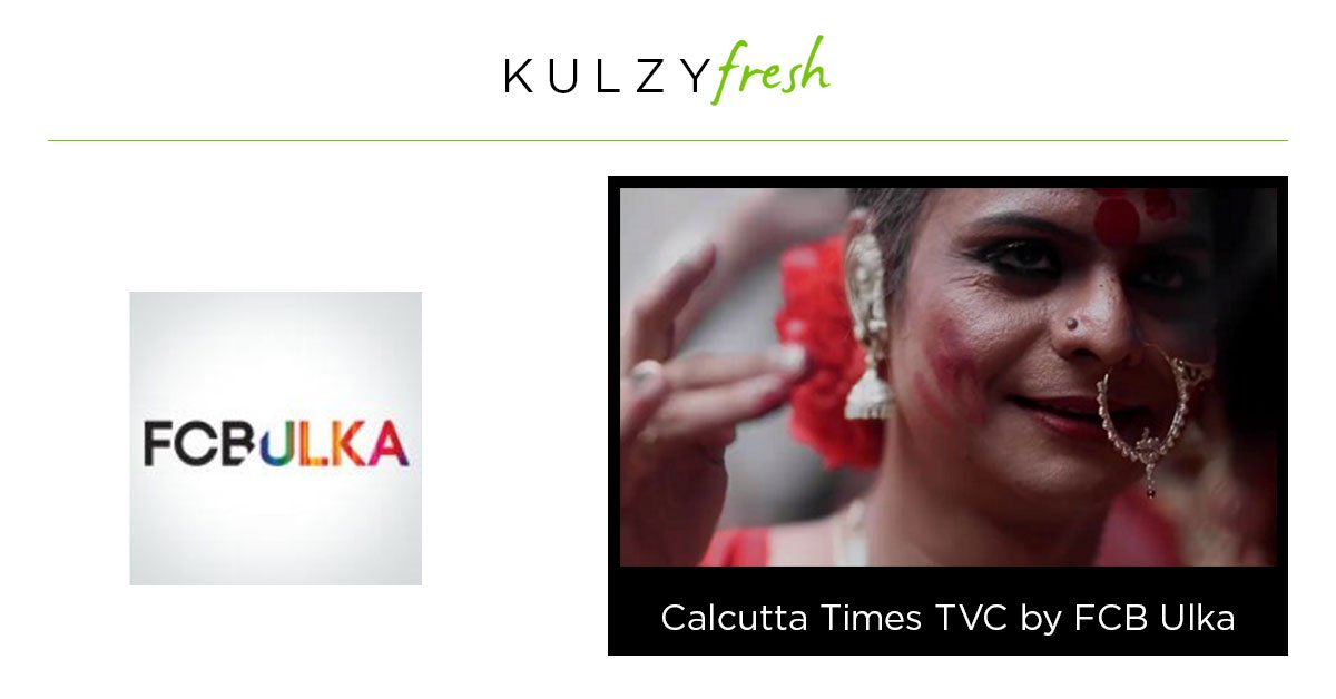 KulzyNetwork's tweet photo. Changing the tradition of division to a new tradition of sisterhood #NoCondtionsApply @Calcutta_Times https://t.co/5nVXGQeDEl
@FcbUlka https://t.co/LHx8UwYiul