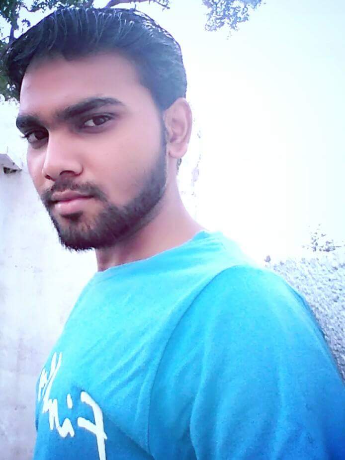 RaviGreene's tweet photo. Happy birthday Gowsi.... https://t.co/XxihzMwU95