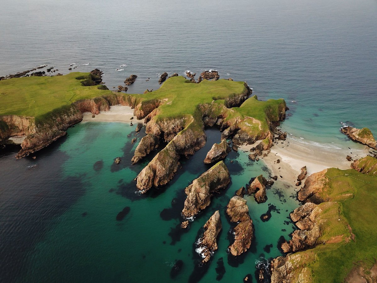 als692003's tweet photo. The beaches of Uyea, Shetland. What a place! 👌🏼 @PromoteShetland @VisitScotland @bbcshetland @BBCScotWeather #shetland #uyea #ruralscotland https://t.co/PV1nPLFjYN