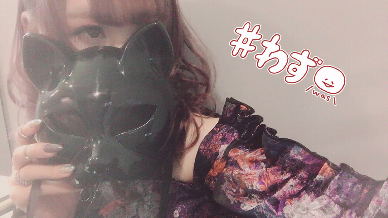 aaaaaa3131 Twitter