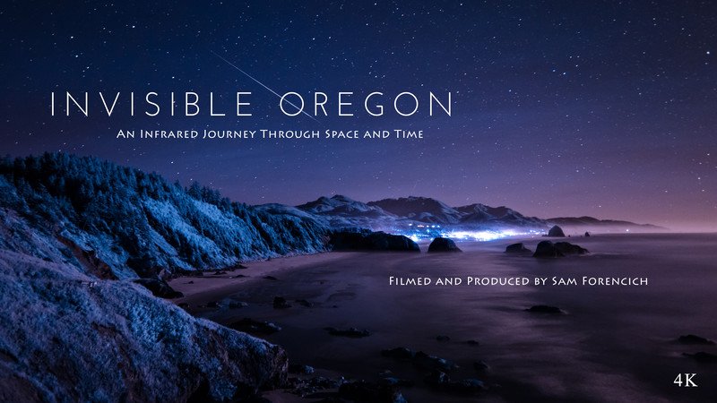 OregonDocumenteryFF tweet media