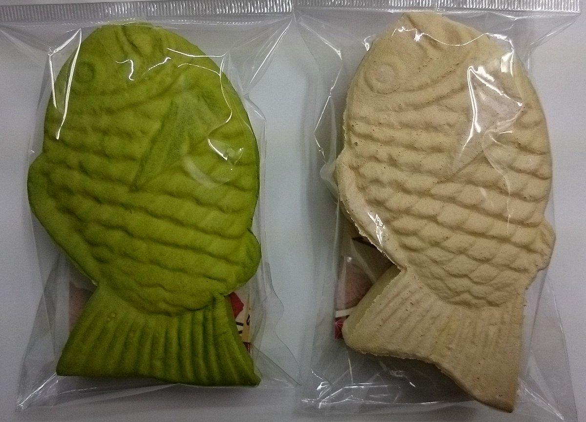 旧アカウント ハビコロ玩具 中野 Twitter પર 入荷情報 びっくりbig たい焼き スクイーズ 入荷しました 皆さんのご来店お待ちしております たい焼き スクイーズ ハビコロ玩具 中野ブロードウェイ