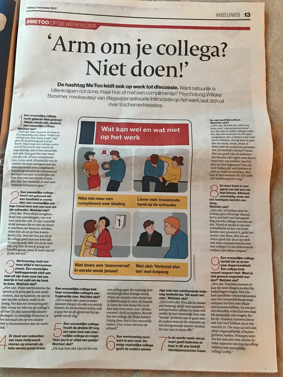 Niels (@RietbergenNiels) / X vrouw 900x1200 hq foto Niels (@RietbergenNiels) / X afbeelding afbeelding