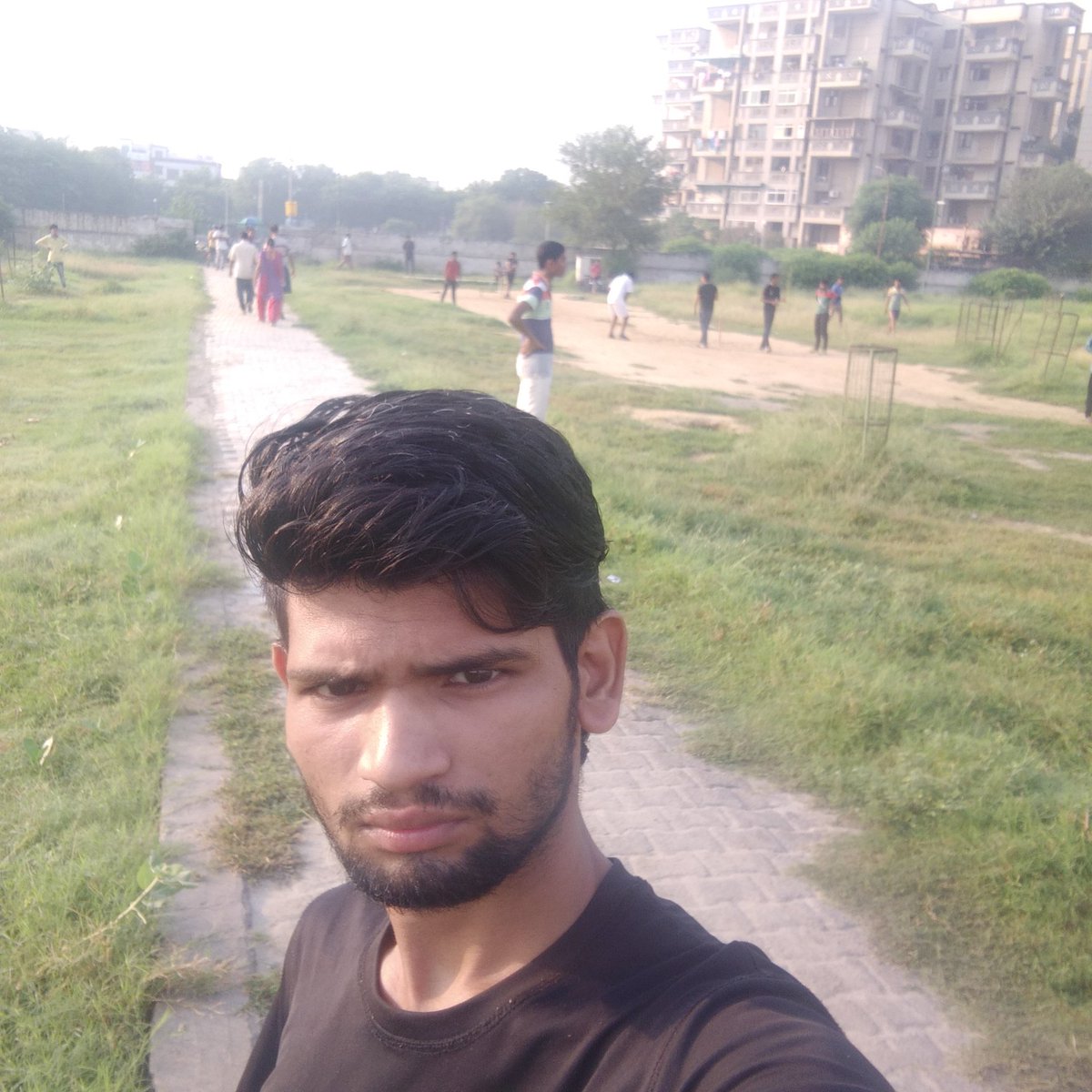BirjeshKumarSo2's tweet photo. https://t.co/sRzUMqUwS2