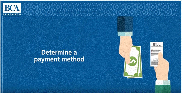 BCA_MiFID's tweet photo. #MiFIDII -  from confusion to success https://t.co/yb1L6RrBnZ? https://t.co/UlqNNNaRAq