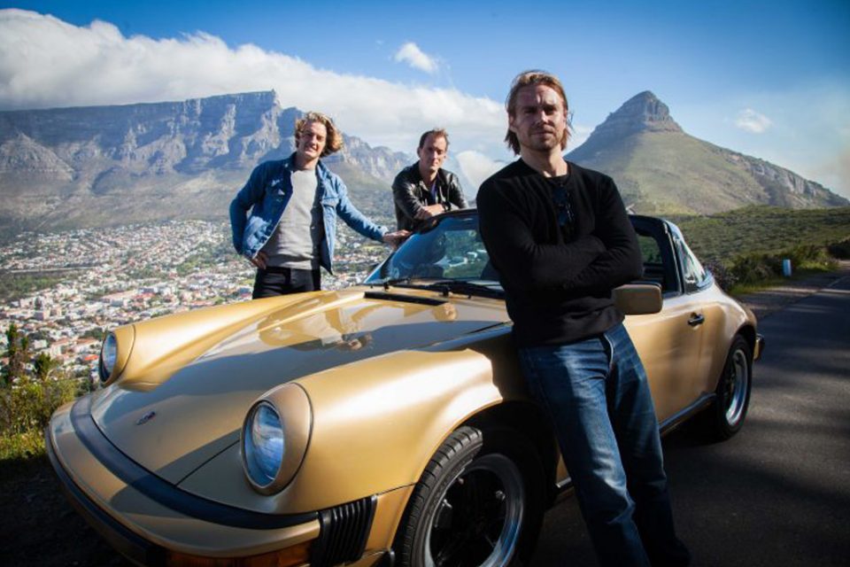 CyberStoep's tweet image. RentMyRide is like an Airbnb for your car! Here's how you can make some extra cash by renting out your car!
ow.ly/rQBJ30gftKq