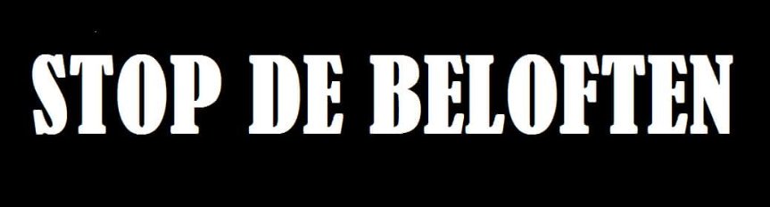 OldiesDTC1's tweet photo. #MatchDay #jajGRA

@StopDeBeloften! cc: @KNVB
#OldiesDTC 100% @antibeloften!

Ben jij ook PRO #stopdebeloften? 👉🏼 RT https://t.co/yrpFKcrpy6