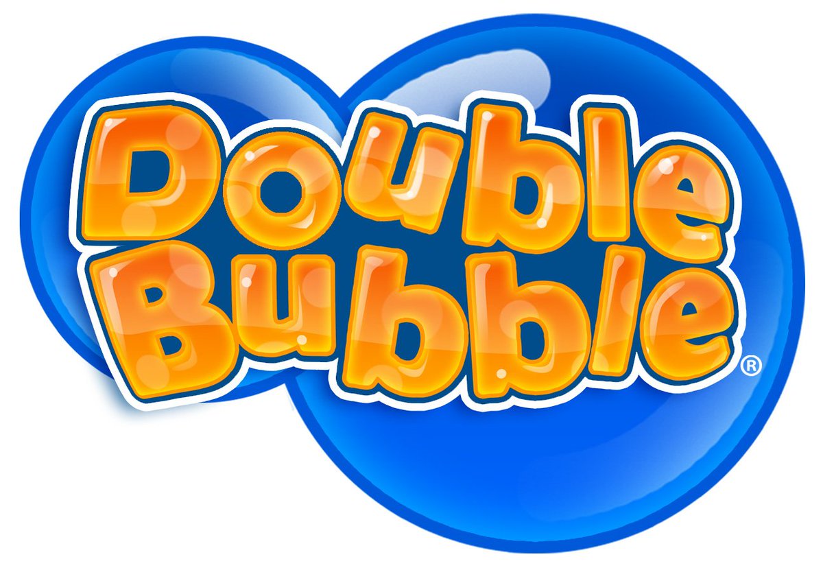 Все ролики дабл бабл. Дабл бабл. Double Bubble логотип. Bubble канал. Дабл бабл Дабл бабл.