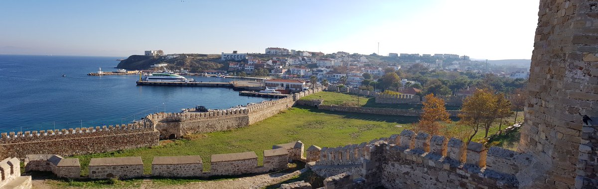 erhan sinmaz (@sinmazerhan) on Twitter photo 