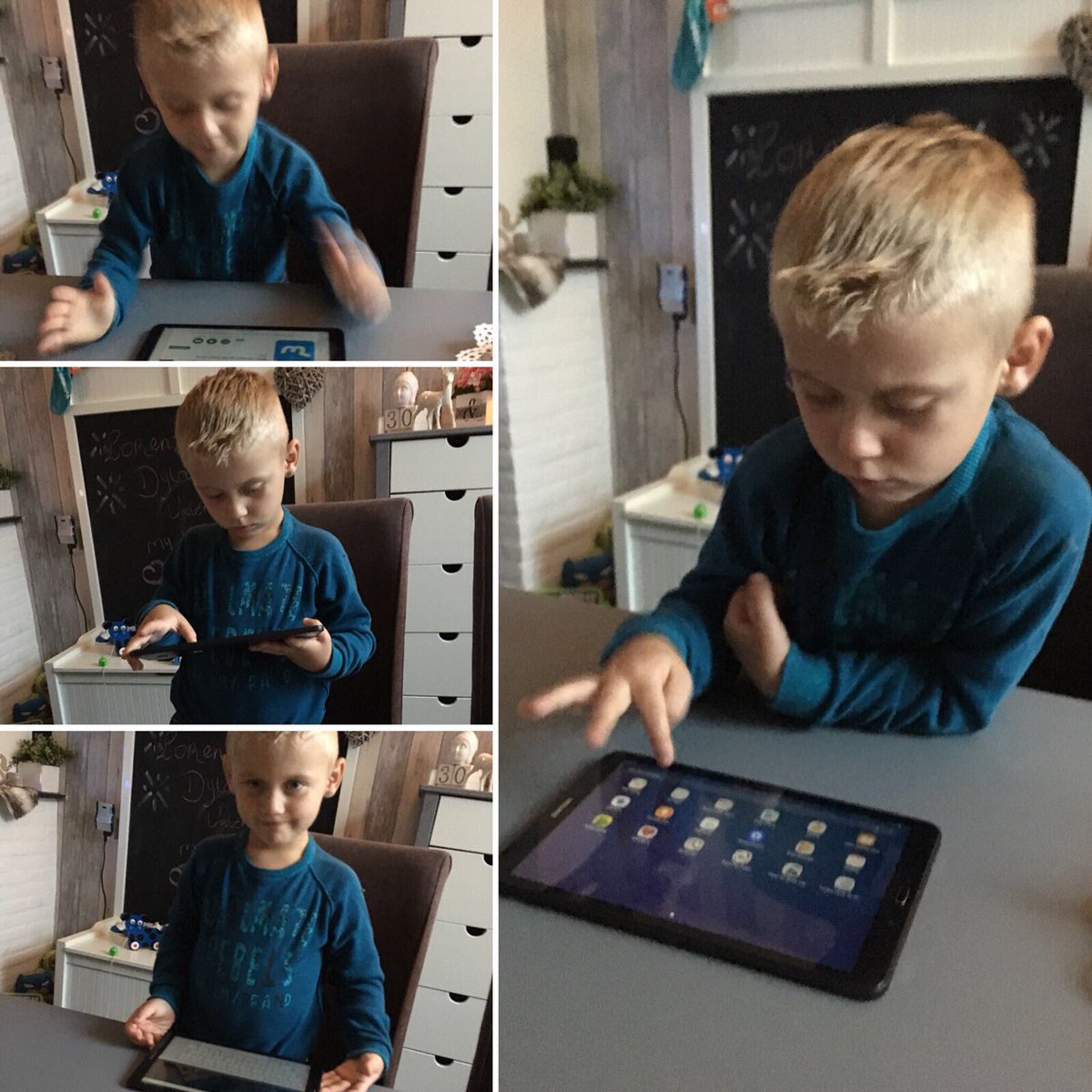 Dankzij <a href="/jeugdedufonds/">Jeugdeducatiefonds</a> kunnen we nog meer kinderen een betere begeleiding op maat aanbieden #waardevol