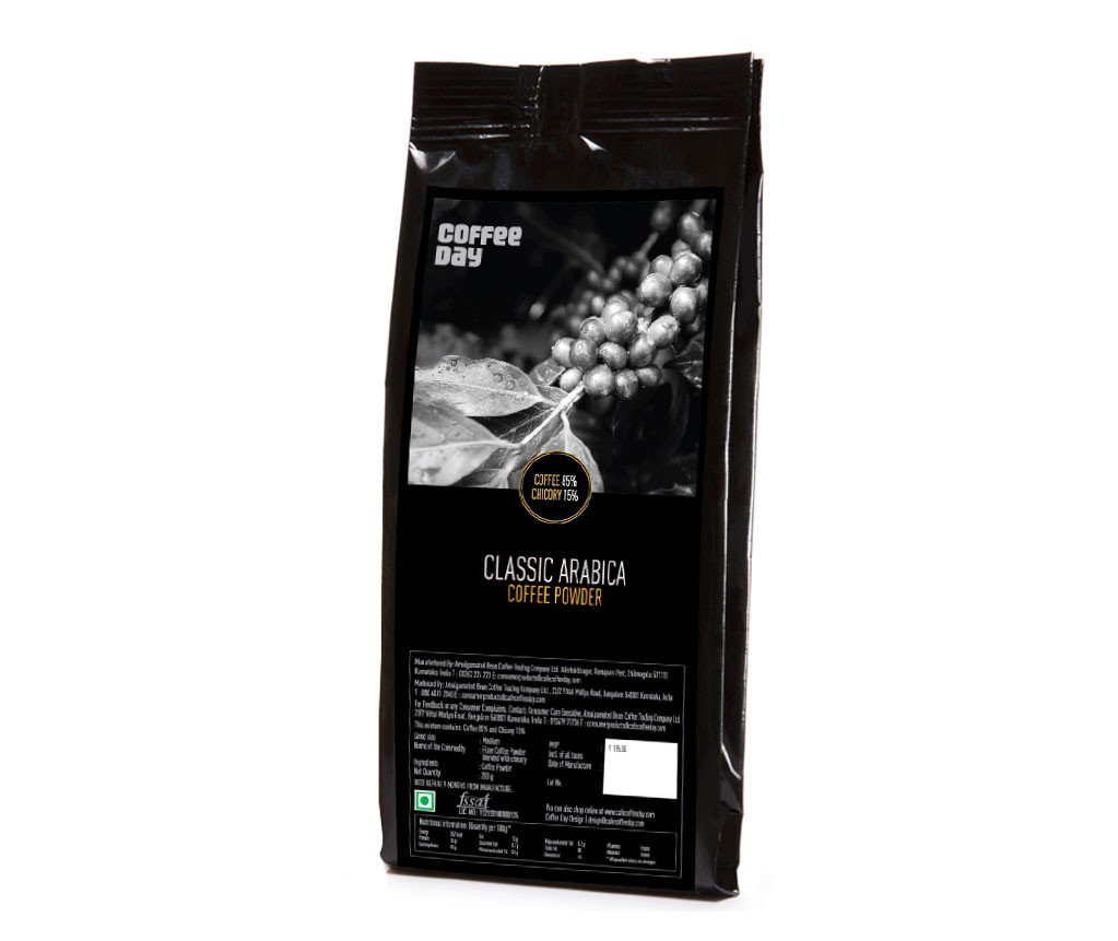 CafeCoffeeDay eShop tweet media